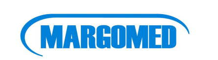 Logo Margomed