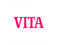 VITA