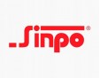 Sinpo