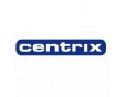 Centrix