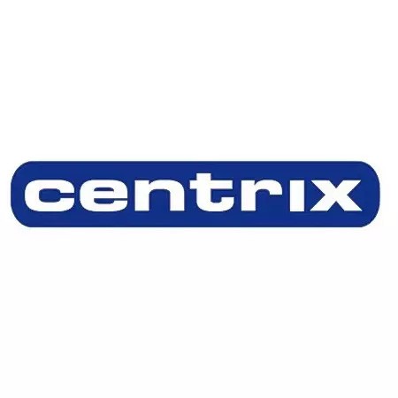 Logo Centrix