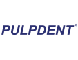 Pulpdent