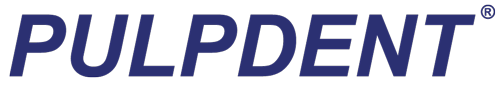 Logo Pulpdent