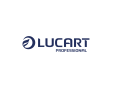 Lucart Professional