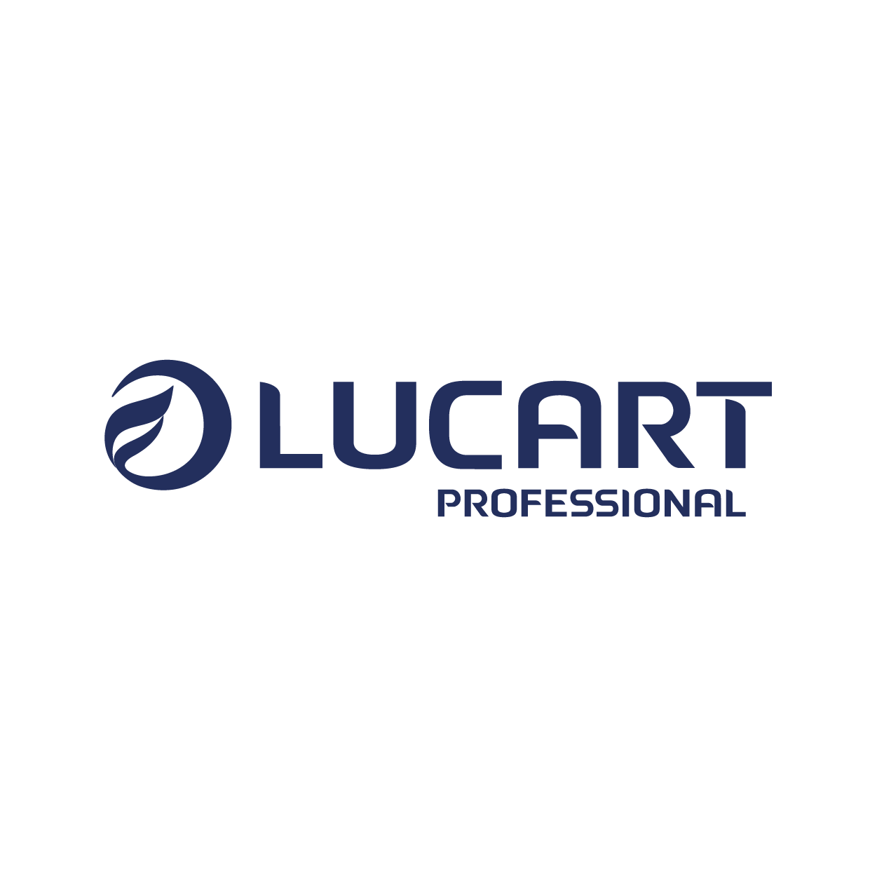 Logo Lucart Professional