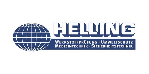 Logo Helling