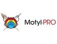 Motyl Pro