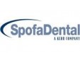 Spofa Dental