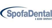 Logo Spofa Dental