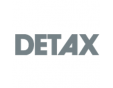 DETAX