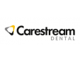 Carestream