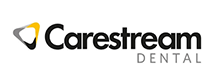 Logo Carestream