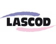 Lascod