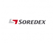 SOREDEX