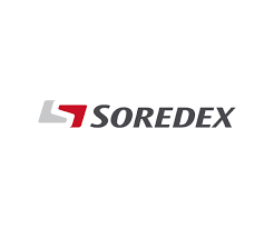 Logo SOREDEX