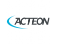 Acteon