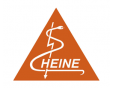 HEINE