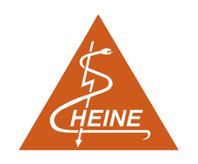 Logo HEINE