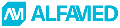 Logo Alfa