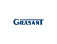 Grasant