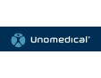 Unomedical