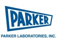 Parker