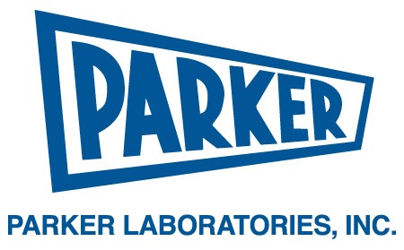 Logo Parker