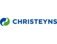 CHRISTEYNS