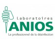 ANIOS laboratoires