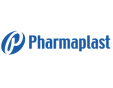 Pharmaplast