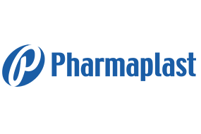 Logo Pharmaplast