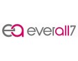 Everall7