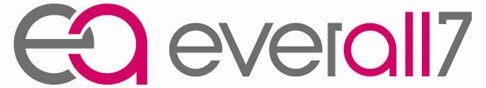Logo Everall7
