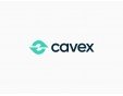 Cavex