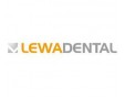 LEWA DENTAL