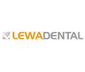 Logo LEWA DENTAL