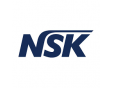 Nsk