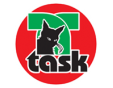 TASK