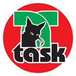 Logo TASK