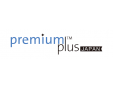 Premium Plus Japan