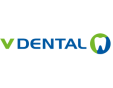 V-Dental