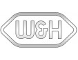 W&H