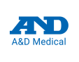 A&D Medical