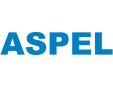 ASPEL