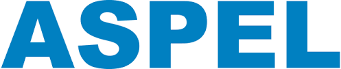 Logo ASPEL