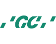 GC Corporation