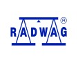 RADWAG