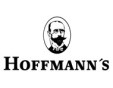 Hoffmans