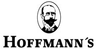 Logo Hoffmans