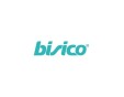 Bisico